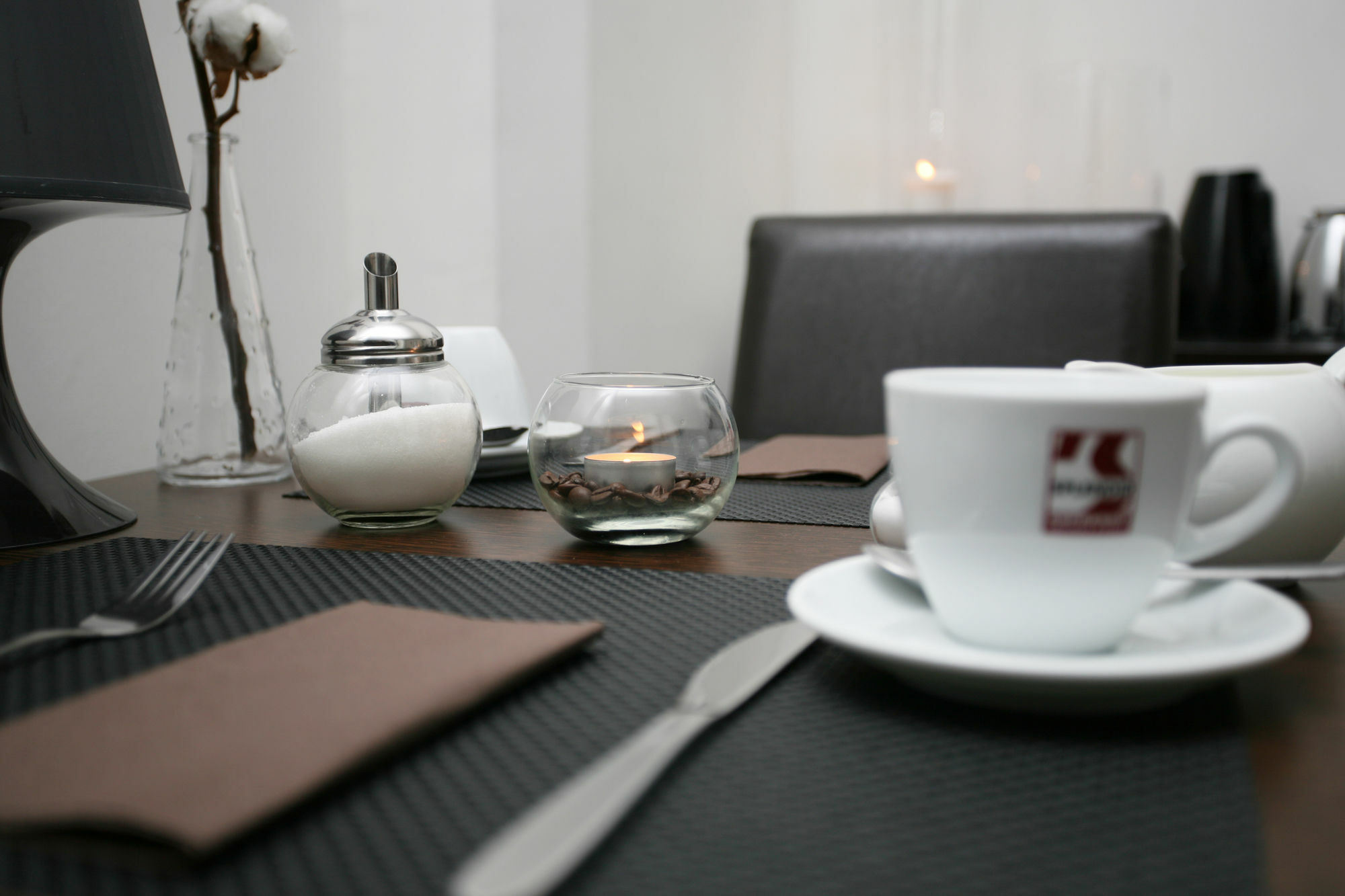 Amical Hotel Wuppertal Kültér fotó